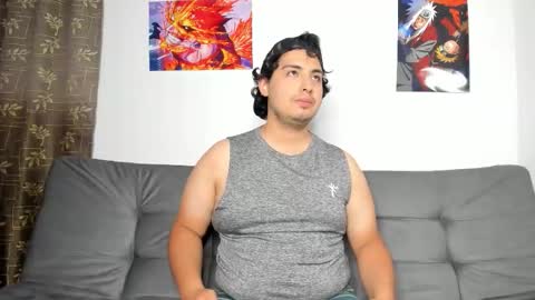 chubby_jake online show from November 14, 2025, 4:33 am