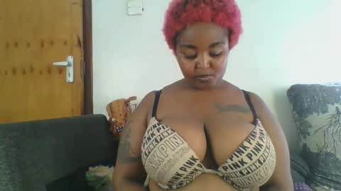 chubby boo online show from November 11, 2025, 12:38 pm