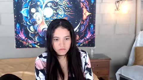 Snapshot of chubby_sex96 chatting on March 5, 2025, 3:29 pm kate online show from March 5, 2025, 3:29 pm