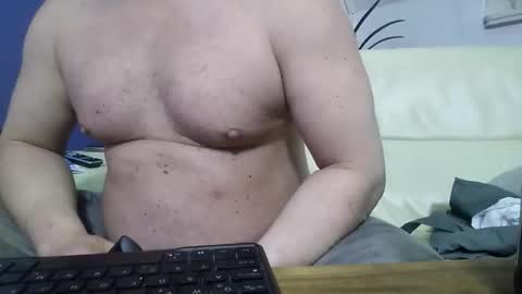Snapshot of chubbybelly80 chatting on September 29, 2025, 2:27 am Corviglia online show from September 29, 2025, 2:27 am