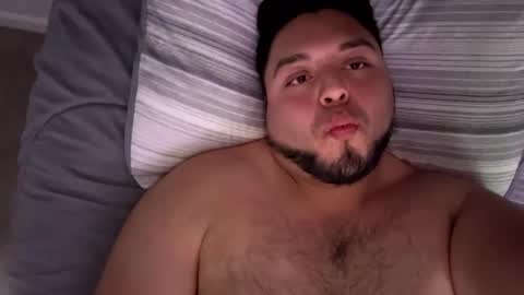 Snapshot of chubbydick9069 chatting on December 6, 2024, 6:50 pm chubbydick9069 online show from December 6, 2024, 6:50 pm