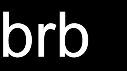 Snapshot of chubbyg85 chatting on February 11, 2025, 4:33 am chubbyg85 online show from February 11, 2025, 4:33 am