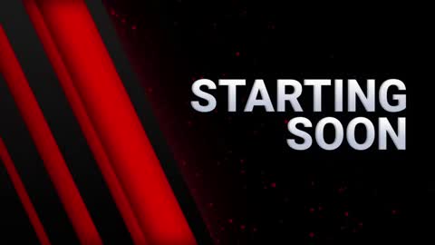 Snapshot of chubbyguy00054 chatting on December 13, 2024, 3:16 am chubbyguy00054 online show from December 13, 2024, 3:16 am