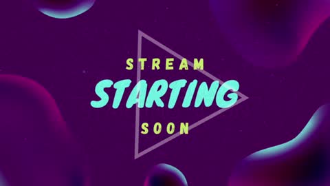 Snapshot of chubbyguy00054 chatting on January 3, 2025, 2:10 am chubbyguy00054 online show from January 3, 2025, 2:10 am