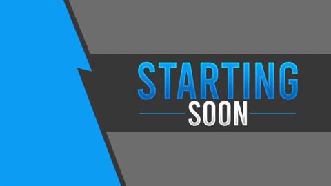 Snapshot of chubbyguy00054 chatting on January 6, 2025, 2:37 am chubbyguy00054 online show from January 6, 2025, 2:37 am