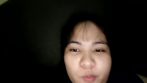 HappyGirL Aria online show from January 5, 2025, 6:56 am