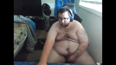 Steven online show from September 29, 2025, 9:08 pm