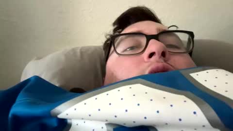 Steven online show from November 23, 2025, 11:15 pm