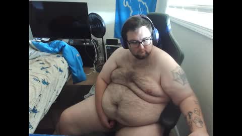 Steven online show from December 5, 2025, 5:53 pm