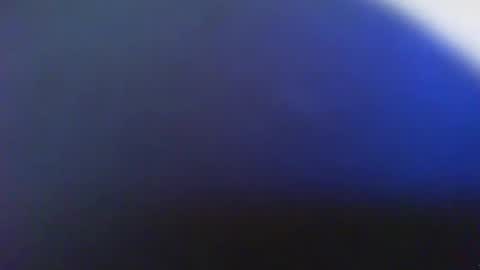 Snapshot of chubtoy chatting on December 3, 2024, 6:15 am chubtoy online show from December 3, 2024, 6:15 am