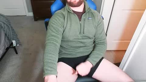 Snapshot of chuck0781 chatting on December 21, 2024, 7:38 pm chuck online show from December 21, 2024, 7:38 pm