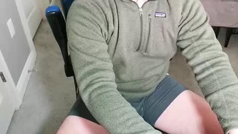 Snapshot of chuck0781 chatting on January 26, 2025, 7:09 pm chuck online show from January 26, 2025, 7:09 pm