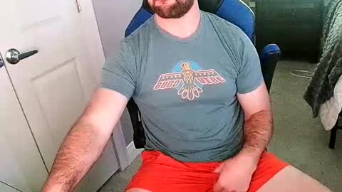 Snapshot of chuck0781 chatting on September 13, 2025, 3:56 pm chuck online show from September 13, 2025, 3:56 pm