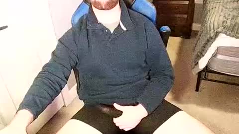 Snapshot of chuck0781 chatting on September 26, 2025, 3:43 am chuck online show from September 26, 2025, 3:43 am