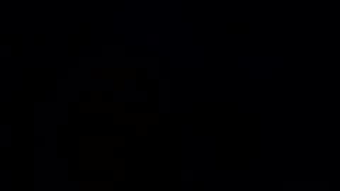 Snapshot of chuck9794 chatting on January 28, 2025, 10:12 am chuck9794 online show from January 28, 2025, 10:12 am