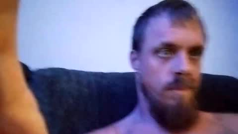 chuck_j3 online show from September 16, 2025, 5:30 am