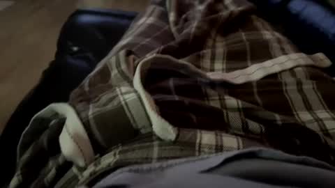 Snapshot of chucktownguy81 chatting on January 20, 2025, 2:11 am chucktownguy81 online show from January 20, 2025, 2:11 am