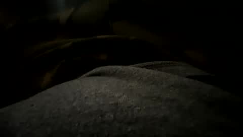 Snapshot of chucktownguy81 chatting on March 7, 2025, 7:05 pm chucktownguy81 online show from March 7, 2025, 7:05 pm