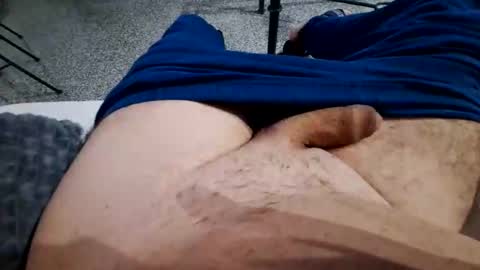 Snapshot of chule63 chatting on October 9, 2025, 9:51 am chule63 online show from October 9, 2025, 9:51 am