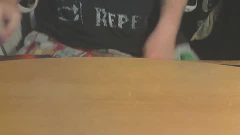 Snapshot of chunkisgreat chatting on February 9, 2025, 7:41 pm chunkisgreat online show from February 9, 2025, 7:41 pm