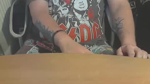 Snapshot of chunkisgreat chatting on February 23, 2025, 8:22 pm chunkisgreat online show from February 23, 2025, 8:22 pm