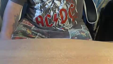 Snapshot of chunkisgreat chatting on September 13, 2025, 6:08 pm chunkisgreat online show from September 13, 2025, 6:08 pm