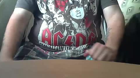 Snapshot of chunkisgreat chatting on September 17, 2025, 10:50 am chunkisgreat online show from September 17, 2025, 10:50 am