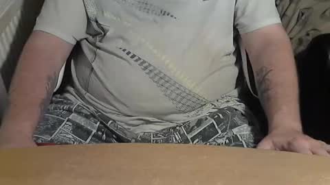 Snapshot of chunkisgreat chatting on September 21, 2025, 9:49 pm chunkisgreat online show from September 21, 2025, 9:49 pm