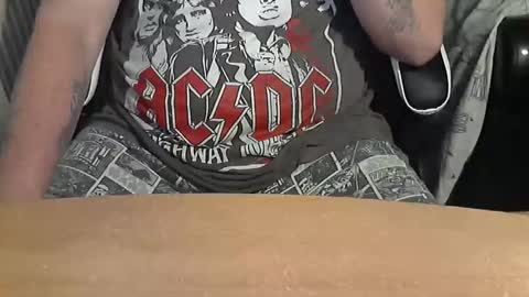 Snapshot of chunkisgreat chatting on September 28, 2025, 9:42 pm chunkisgreat online show from September 28, 2025, 9:42 pm