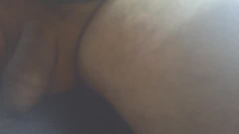 chunkycuck online show from November 20, 2025, 6:29 pm