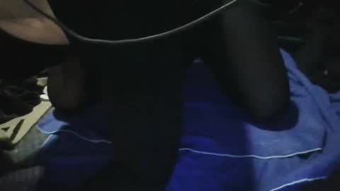 public femboi372 online show from October 24, 2025, 5:53 pm