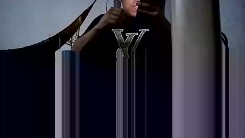 Snapshot of chupaculitos77 chatting on January 21, 2025, 7:15 am chupaculitos77 online show from January 21, 2025, 7:15 am