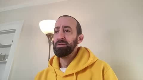 Snapshot of churchofgodcock chatting on January 23, 2025, 1:56 pm Queens Worshipper online show from January 23, 2025, 1:56 pm