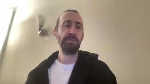 Snapshot of churchofgodcock chatting on February 6, 2025, 9:43 am Queens Worshipper online show from February 6, 2025, 9:43 am