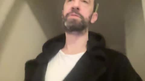 Snapshot of churchofgodcock chatting on December 14, 2025, 8:52 am Queens Worshipper online show from December 14, 2025, 8:52 am