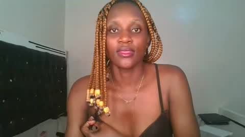 chyna_baibe online show from September 9, 2025, 5:45 pm