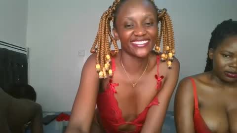 chyna_baibe online show from September 12, 2025, 2:00 am