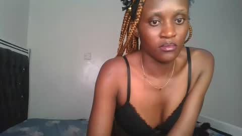 chyna_baibe online show from September 14, 2025, 10:42 pm