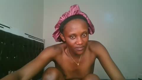 chyna_baibe online show from September 15, 2025, 10:48 am