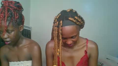chyna_baibe online show from September 19, 2025, 6:41 pm