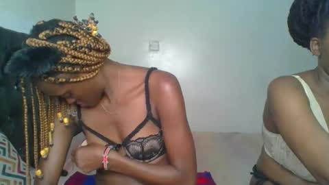 chyna_baibe online show from September 20, 2025, 6:09 pm