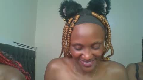 chyna_baibe online show from September 23, 2025, 1:08 am