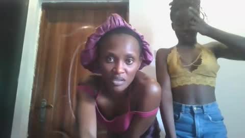 chyna_baibe online show from October 2, 2025, 8:43 am