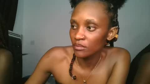 chyna_baibe online show from November 1, 2025, 12:56 am