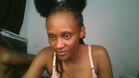 chyna_baibe online show from November 4, 2025, 5:34 pm