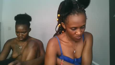 chyna_baibe online show from November 11, 2025, 12:49 pm