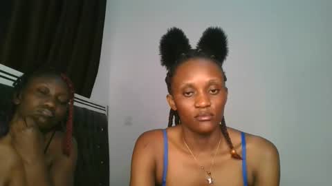 chyna_baibe online show from November 12, 2025, 12:55 am
