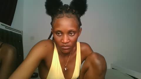 chyna_baibe online show from November 17, 2025, 9:48 am
