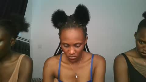 chyna_baibe online show from November 18, 2025, 10:09 am