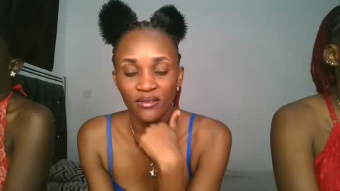 chyna_baibe online show from November 25, 2025, 9:04 pm